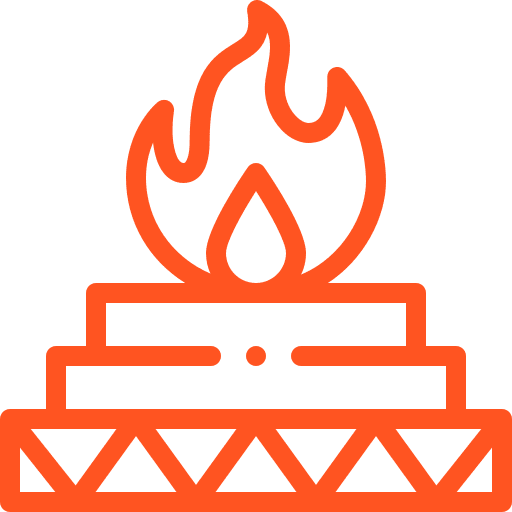 Homam Icon