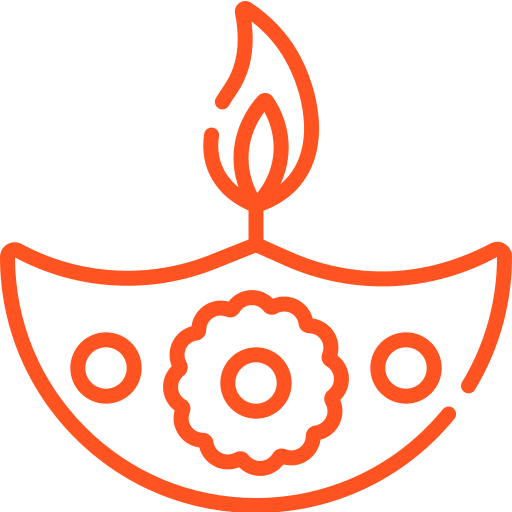 Pariharam Icon