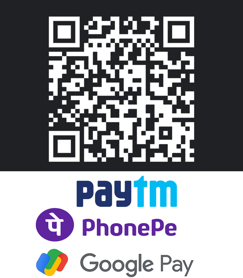 Payment Image